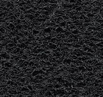 Грязезащитные покрытия Forbo Coral Grip Hd 6130 / 6150 Ink фото 1 | FLOORDEALER